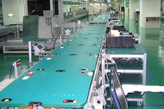 ������ݔ�;�